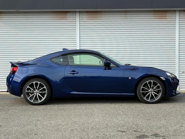 86（新潟県新潟市北区）画像4