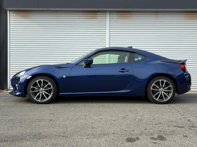 86（新潟県新潟市北区）画像5