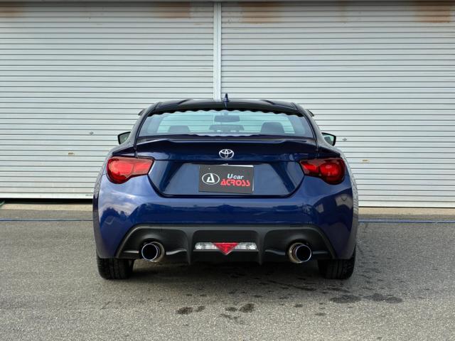 86（新潟県新潟市北区）画像6