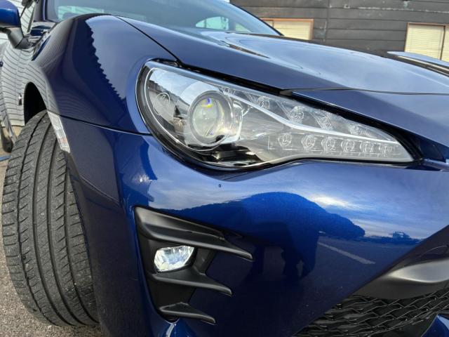 86（新潟県新潟市北区）画像7