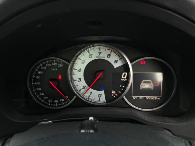 86（新潟県新潟市北区）画像8