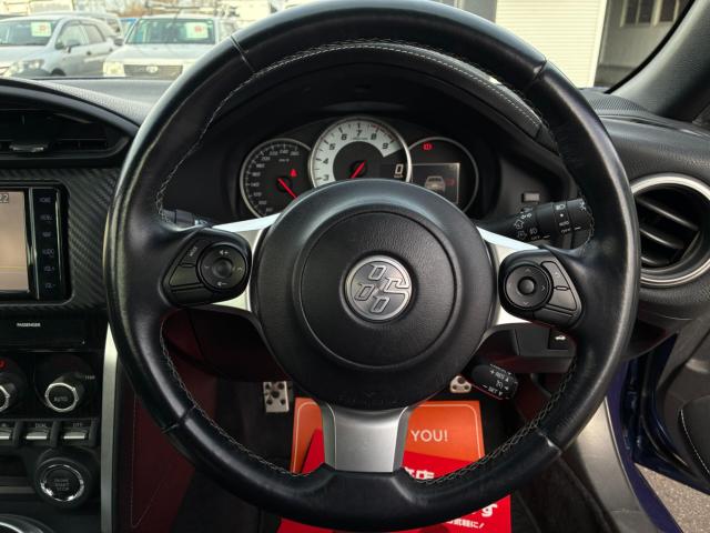 86（新潟県新潟市北区）画像9