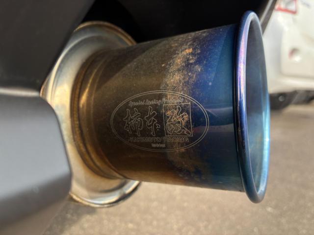 86（新潟県新潟市北区）画像10