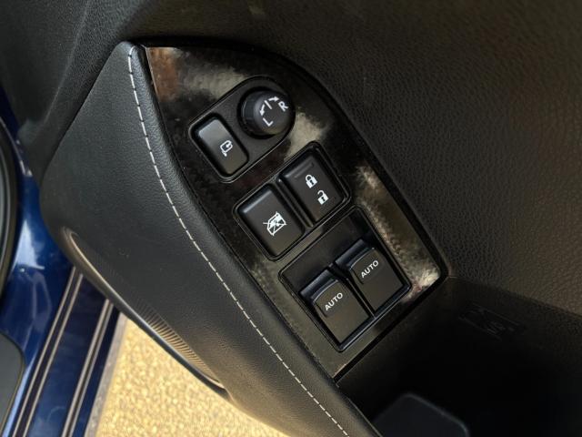 86（新潟県新潟市北区）画像11