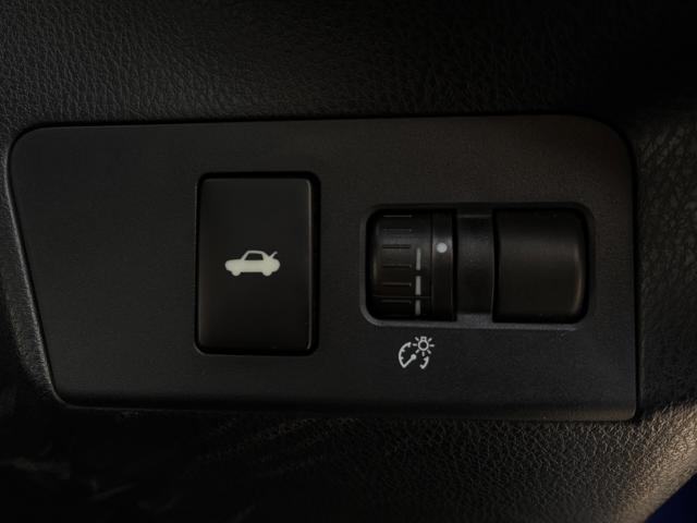 86（新潟県新潟市北区）画像12