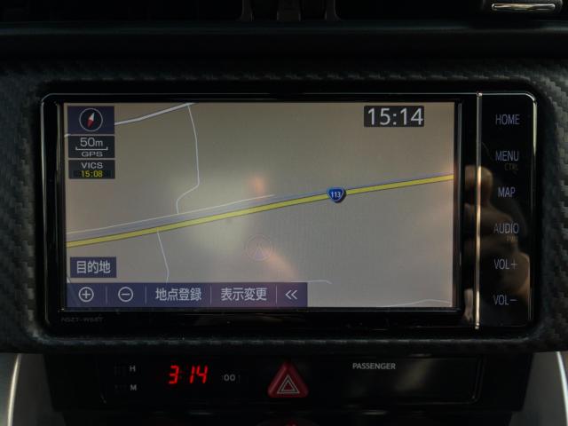 86（新潟県新潟市北区）画像13