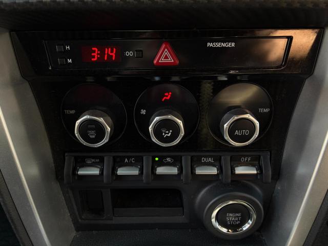 86（新潟県新潟市北区）画像14