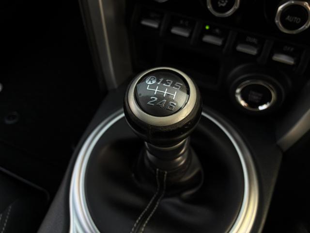 86（新潟県新潟市北区）画像15