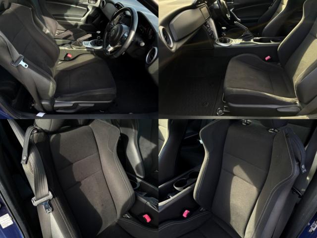 86（新潟県新潟市北区）画像17