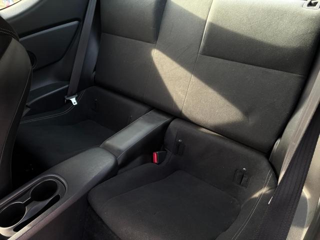 86（新潟県新潟市北区）画像18