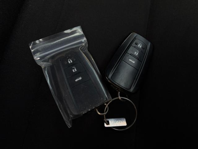 86（新潟県新潟市北区）画像21