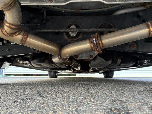 86（新潟県新潟市北区）画像22