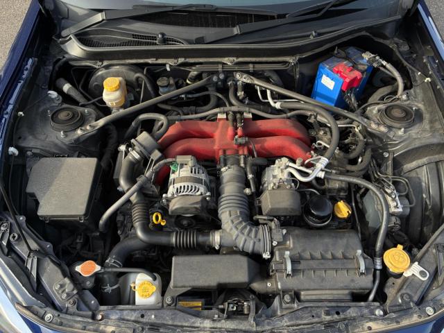 86（新潟県新潟市北区）画像23