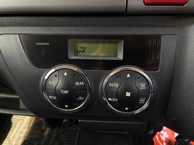 ハイエースバン（新潟県新潟市北区）画像9