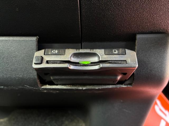 ハイエースバン（新潟県新潟市北区）画像10