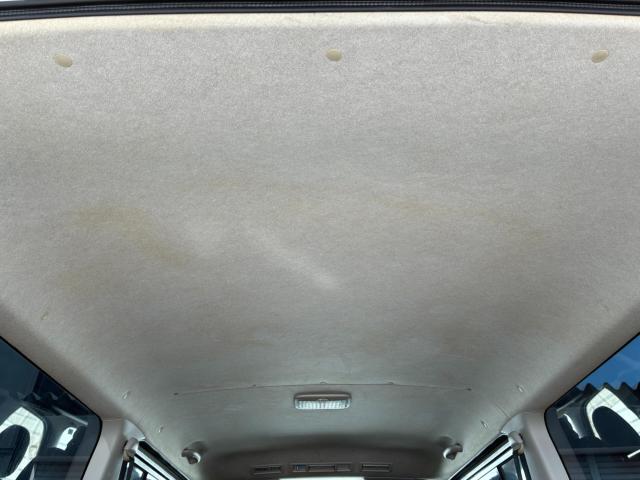 ハイエースバン（新潟県新潟市北区）画像16