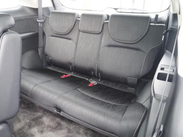 オデッセイ（新潟県燕市）