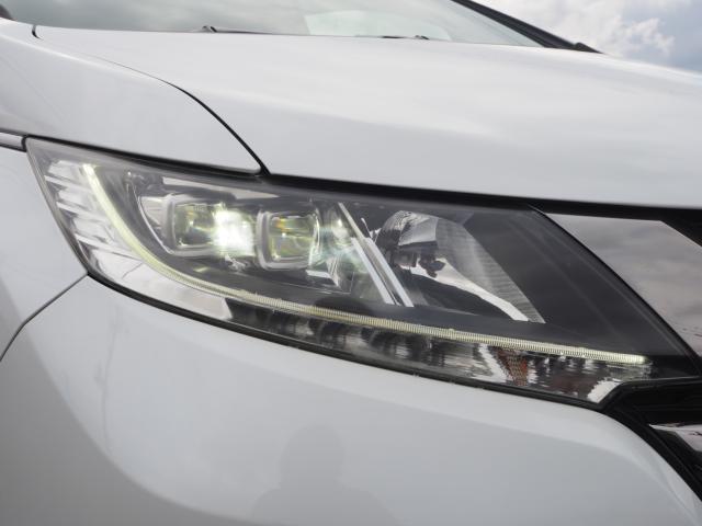 オデッセイ（新潟県燕市）