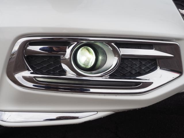 オデッセイ（新潟県燕市）