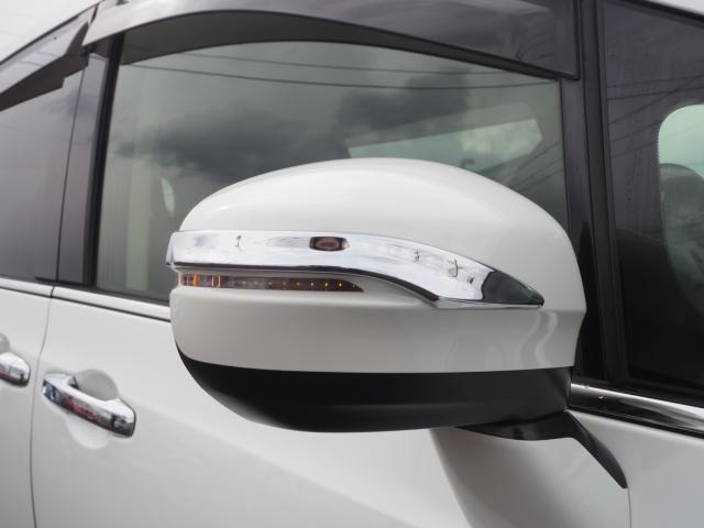 オデッセイ（新潟県燕市）