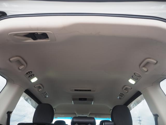 オデッセイ（新潟県燕市）