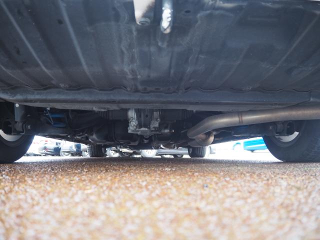 オデッセイ（新潟県燕市）