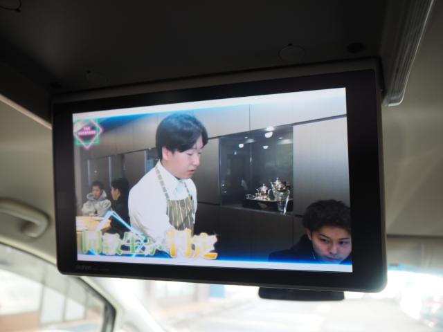 オデッセイ（新潟県燕市）