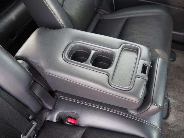 オデッセイ（新潟県燕市）