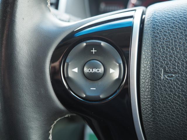 オデッセイ（新潟県燕市）