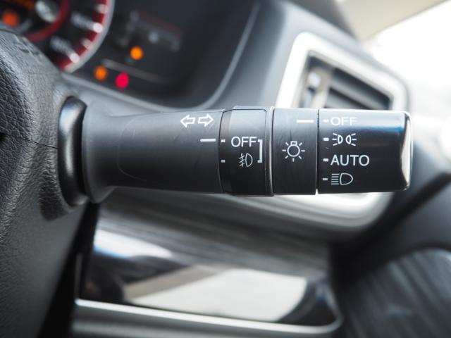 オデッセイ（新潟県燕市）