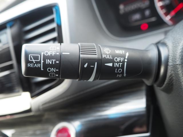 オデッセイ（新潟県燕市）