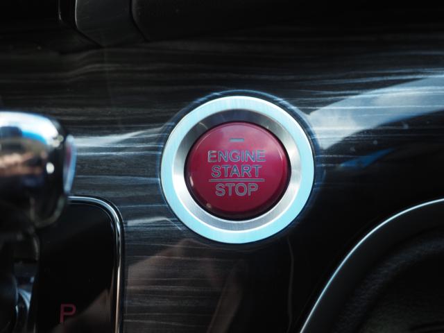 オデッセイ（新潟県燕市）