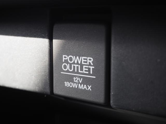 オデッセイ（新潟県燕市）