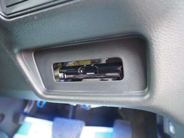 オデッセイ（新潟県燕市）