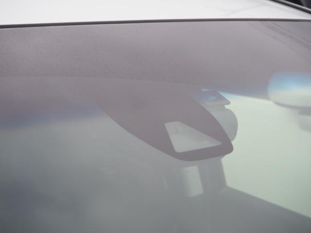 オデッセイ（新潟県燕市）