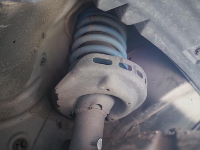 オデッセイ（新潟県燕市）