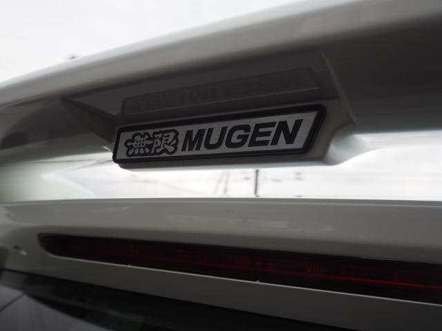 オデッセイ（新潟県燕市）