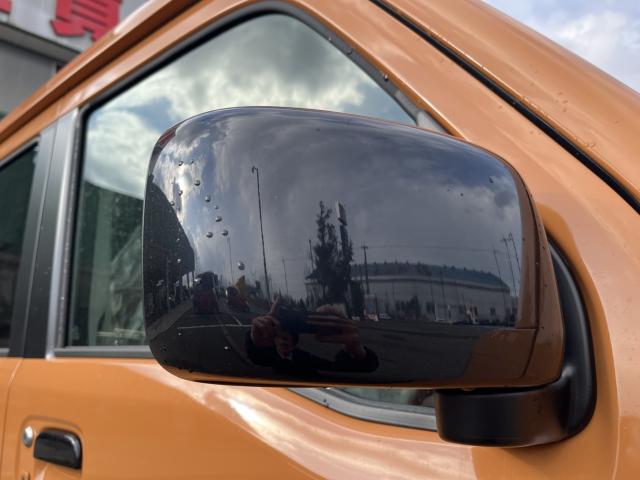 エブリイ（新潟県新潟市西蒲区）