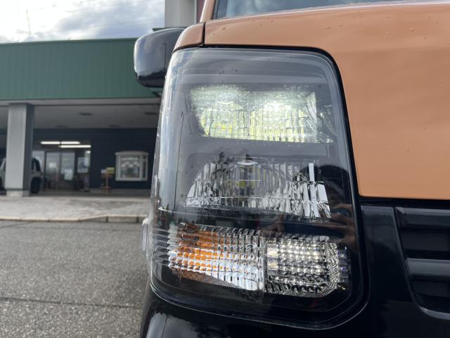 エブリイ（新潟県新潟市西蒲区）