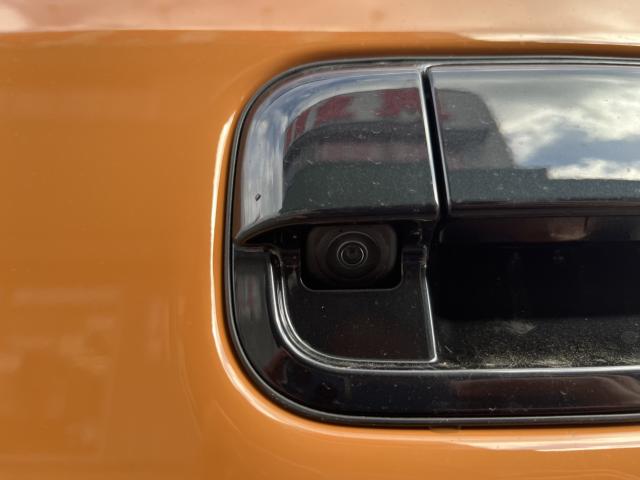 エブリイ（新潟県新潟市西蒲区）