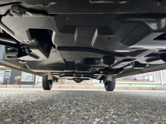 エブリイ（新潟県新潟市西蒲区）