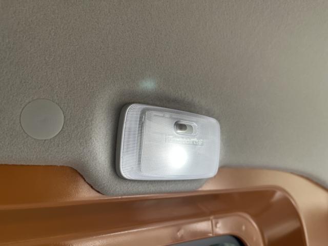 エブリイ（新潟県新潟市西蒲区）