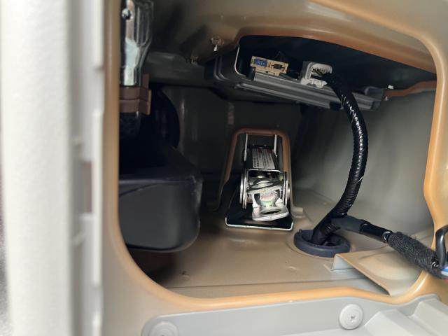 エブリイ（新潟県新潟市西蒲区）