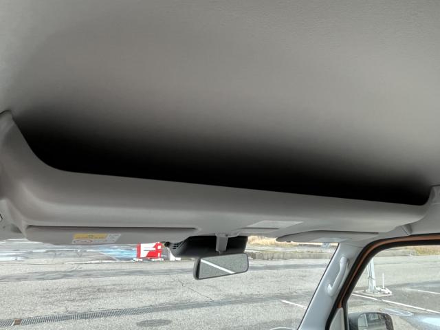 エブリイ（新潟県新潟市西蒲区）