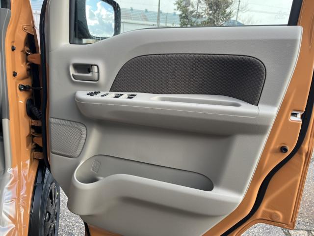 エブリイ（新潟県新潟市西蒲区）