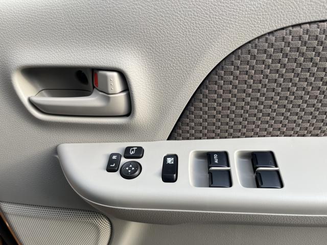 エブリイ（新潟県新潟市西蒲区）