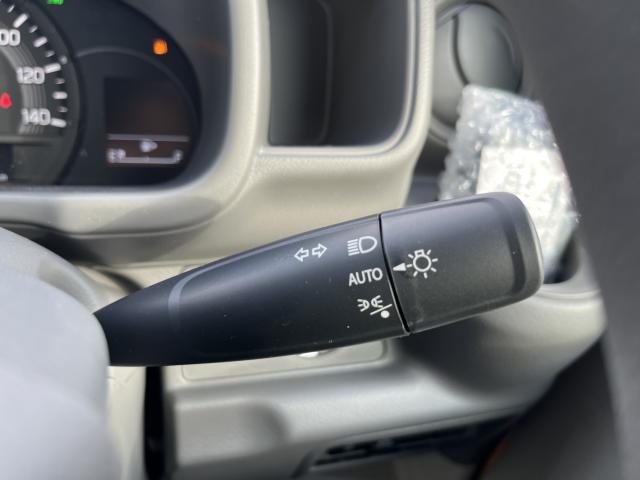 エブリイ（新潟県新潟市西蒲区）