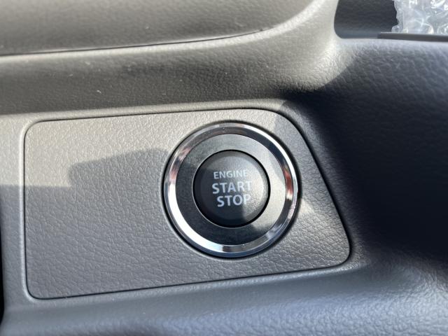 エブリイ（新潟県新潟市西蒲区）