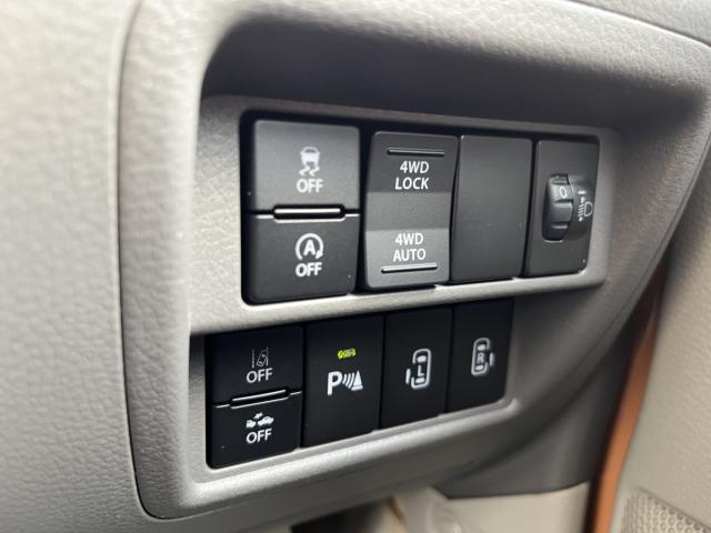 エブリイ（新潟県新潟市西蒲区）