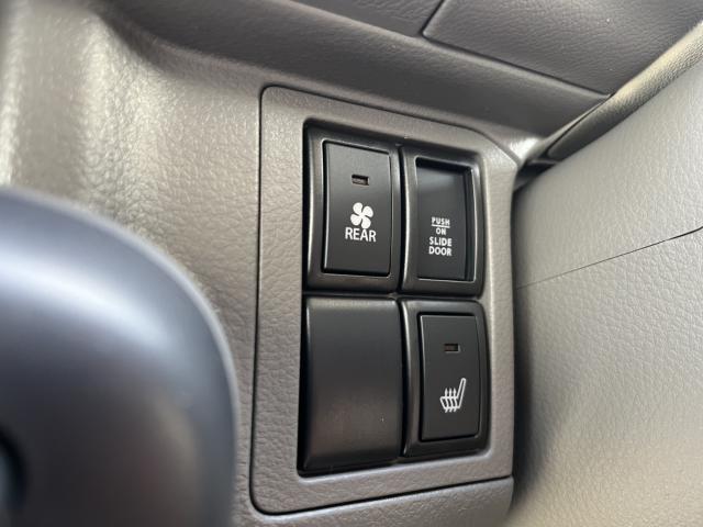 エブリイ（新潟県新潟市西蒲区）